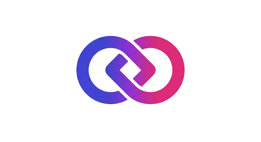 SimplyCouples couples friendship app logo